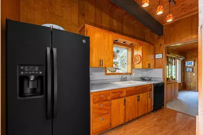 6777 Olen Trail, Winneconne, WI 54986 - Photo 8