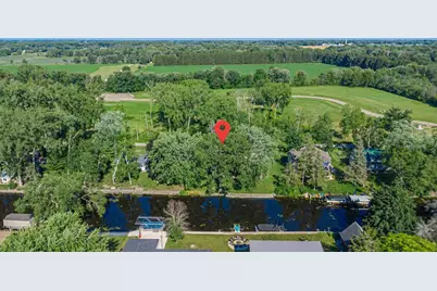 6777 Olen Trail, Winneconne, WI 54986 - Photo 38