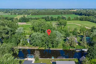 6777 Olen Trail, Winneconne, WI 54986 - Photo 38