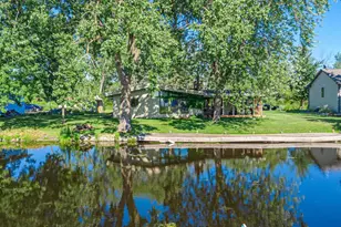 6777 Olen Trail, Winneconne, WI 54986 - Photo 26