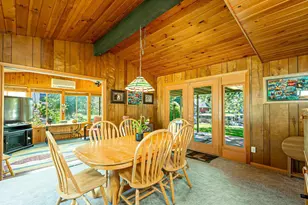 6777 Olen Trail, Winneconne, WI 54986 - Photo 14