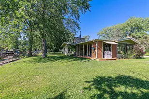 6777 Olen Trail, Winneconne, WI 54986 - Photo 36