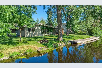 6777 Olen Trail, Winneconne, WI 54986 - Photo 28