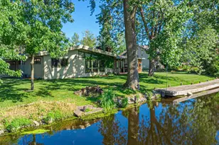 6777 Olen Trail, Winneconne, WI 54986 - Photo 28
