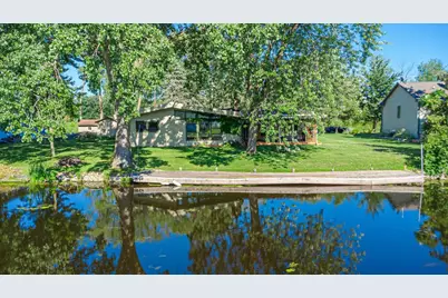 6777 Olen Trail, Winneconne, WI 54986 - Photo 1