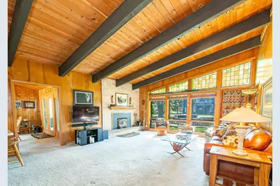 6777 Olen Trail, Winneconne, WI 54986 - Photo 4
