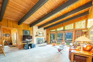 6777 Olen Trail, Winneconne, WI 54986 - Photo 4