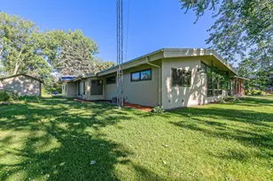 6777 Olen Trail, Winneconne, WI 54986 - Photo 34