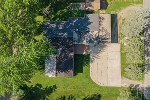 6777 Olen Trail, Winneconne, WI 54986 - Photo 42
