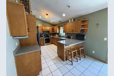 420 Longwood Lane, Wrightstown, WI 54180 - Photo 6