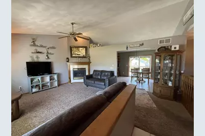 420 Longwood Lane, Wrightstown, WI 54180 - Photo 16