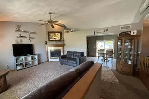 420 Longwood Ln, Wrightstown, WI 54180 - Photo 16