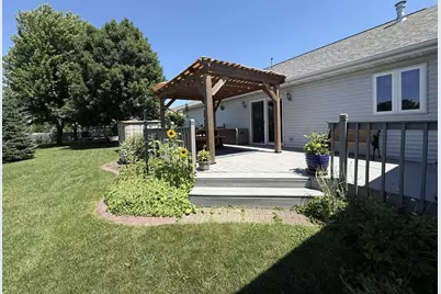 420 Longwood Lane, Wrightstown, WI 54180 - Photo 54