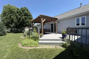 420 Longwood Ln, Wrightstown, WI 54180 - Photo 54