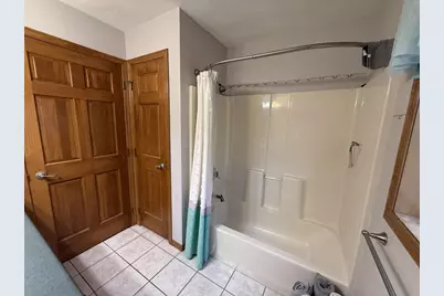 420 Longwood Lane, Wrightstown, WI 54180 - Photo 28