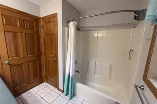 420 Longwood Ln, Wrightstown, WI 54180 - Photo 28
