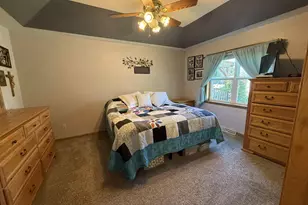 420 Longwood Ln, Wrightstown, WI 54180 - Photo 24