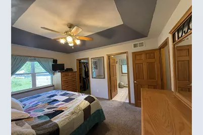 420 Longwood Lane, Wrightstown, WI 54180 - Photo 22