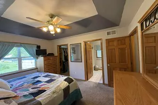420 Longwood Ln, Wrightstown, WI 54180 - Photo 22