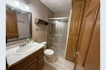 420 Longwood Lane, Wrightstown, WI 54180 - Photo 32