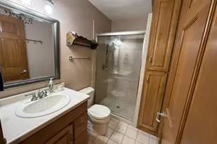 420 Longwood Ln, Wrightstown, WI 54180 - Photo 32
