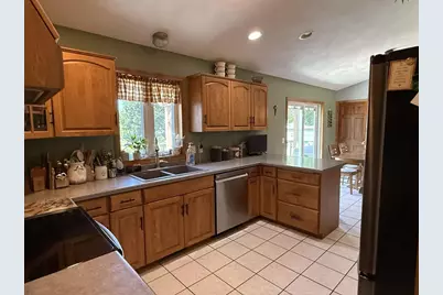 420 Longwood Lane, Wrightstown, WI 54180 - Photo 10