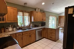 420 Longwood Ln, Wrightstown, WI 54180 - Photo 10