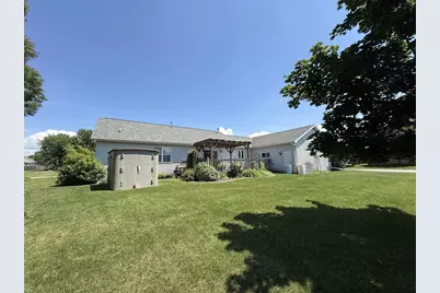 420 Longwood Lane, Wrightstown, WI 54180 - Photo 56