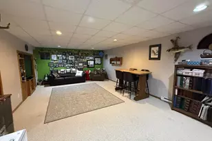 420 Longwood Ln, Wrightstown, WI 54180 - Photo 36