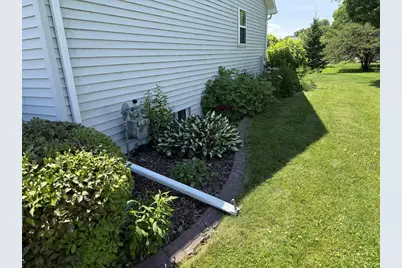 420 Longwood Lane, Wrightstown, WI 54180 - Photo 50