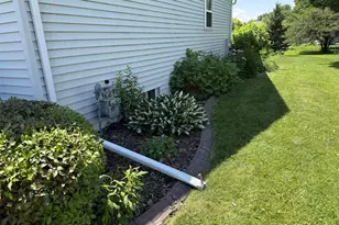 420 Longwood Ln, Wrightstown, WI 54180 - Photo 50