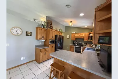420 Longwood Lane, Wrightstown, WI 54180 - Photo 12