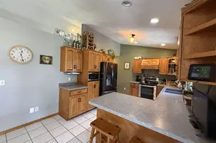420 Longwood Ln, Wrightstown, WI 54180 - Photo 12