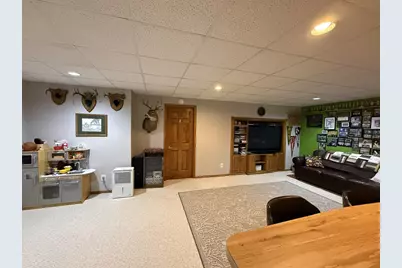 420 Longwood Lane, Wrightstown, WI 54180 - Photo 38