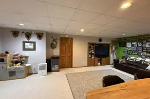 420 Longwood Ln, Wrightstown, WI 54180 - Photo 38
