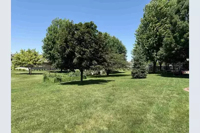 420 Longwood Lane, Wrightstown, WI 54180 - Photo 60