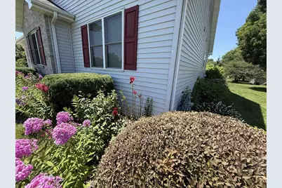 420 Longwood Lane, Wrightstown, WI 54180 - Photo 62