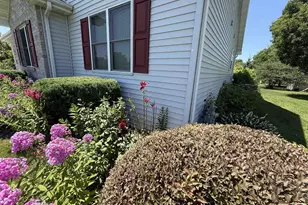 420 Longwood Ln, Wrightstown, WI 54180 - Photo 62