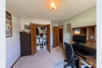 420 Longwood Lane, Wrightstown, WI 54180 - Photo 34