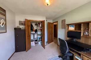 420 Longwood Ln, Wrightstown, WI 54180 - Photo 34