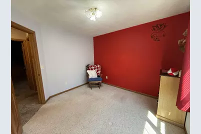 420 Longwood Lane, Wrightstown, WI 54180 - Photo 30