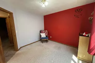 420 Longwood Ln, Wrightstown, WI 54180 - Photo 30