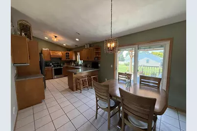 420 Longwood Lane, Wrightstown, WI 54180 - Photo 14