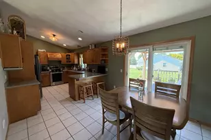 420 Longwood Ln, Wrightstown, WI 54180 - Photo 14