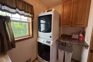 420 Longwood Ln, Wrightstown, WI 54180 - Photo 20