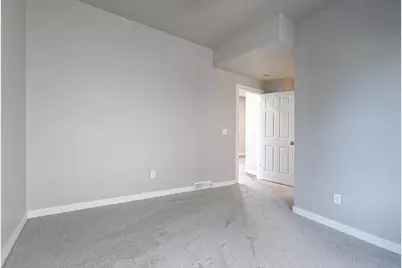 1315 W Summer Street, Appleton, WI 54914 - Photo 20