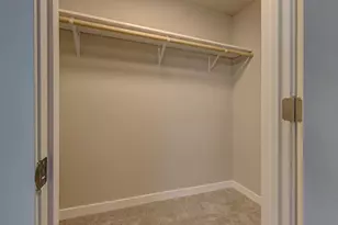 1315 W Summer St, Appleton, WI 54914 - Photo 16