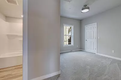 1315 W Summer Street, Appleton, WI 54914 - Photo 14