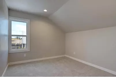 1315 W Summer Street, Appleton, WI 54914 - Photo 26