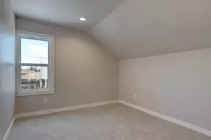 1315 W Summer St, Appleton, WI 54914 - Photo 26